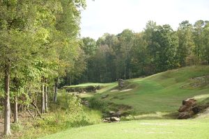 Tot Hill Farm 6th 2025